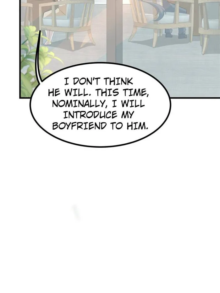 The First Sword Of Earth — Chapter 119 — page 18