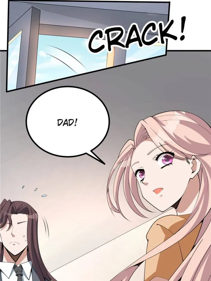 The First Sword Of Earth — Chapter 119 — page 24
