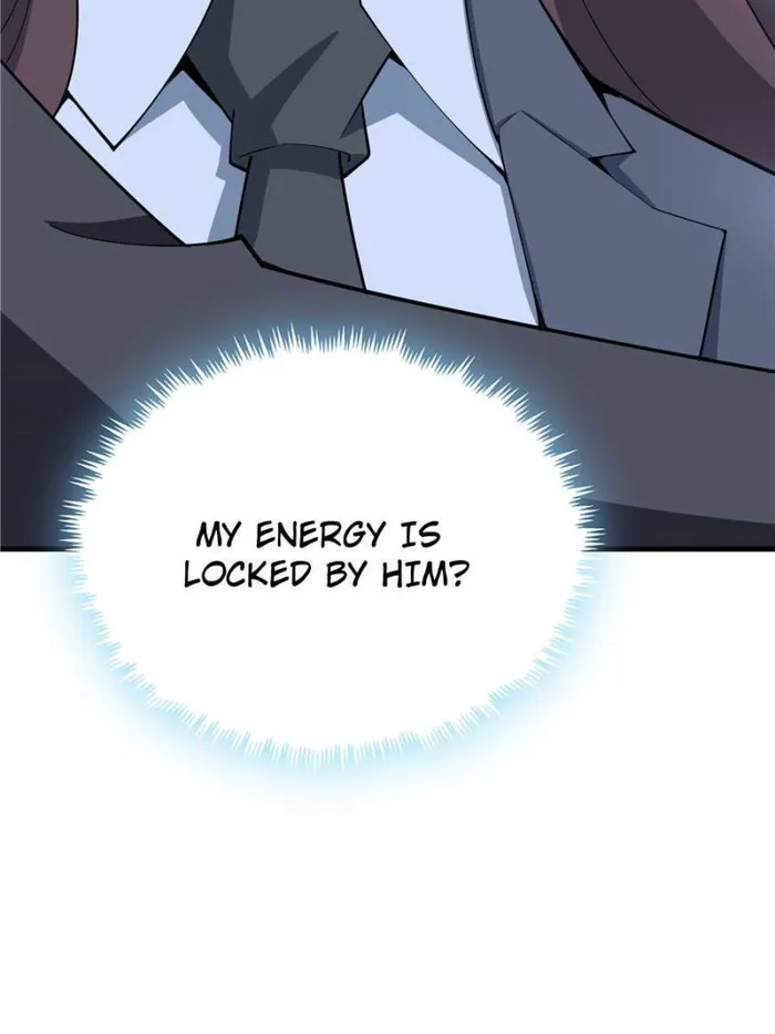 The First Sword Of Earth — Chapter 119 — page 36
