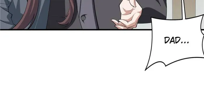 The First Sword Of Earth — Chapter 119 — page 38