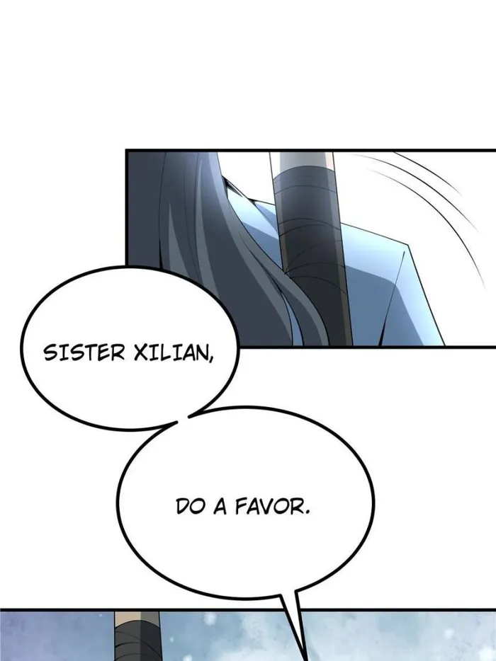 The First Sword Of Earth — Chapter 119 — page 39
