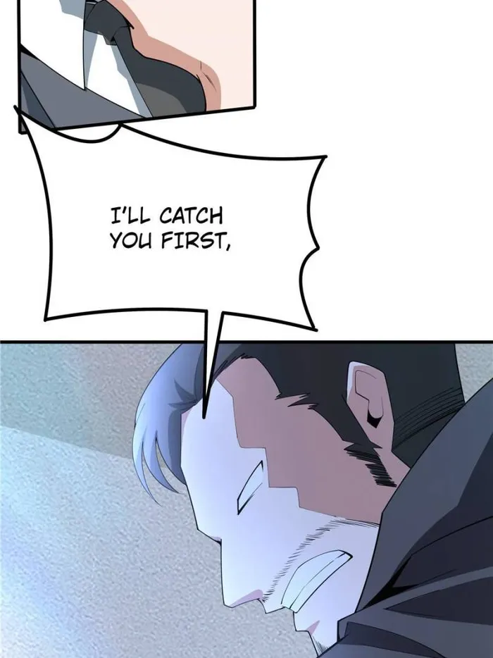 The First Sword Of Earth — Chapter 119 — page 53