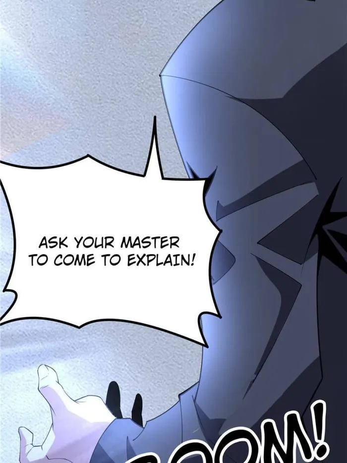 The First Sword Of Earth — Chapter 119 — page 54