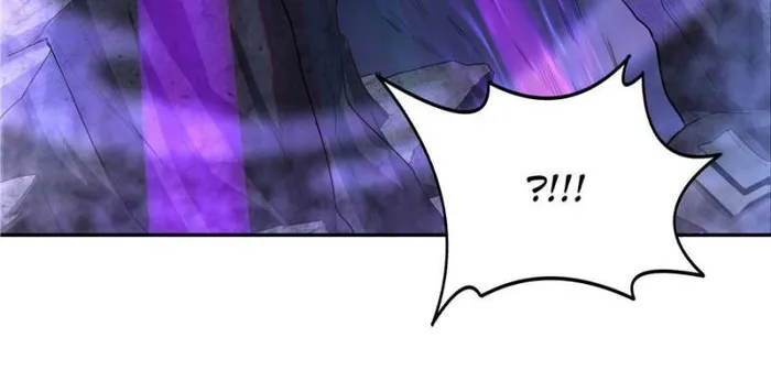 The First Sword Of Earth — Chapter 120 — page 46