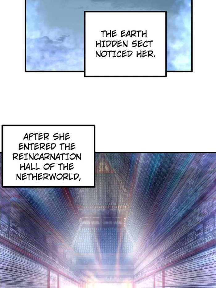 The First Sword Of Earth — Chapter 121 — page 2