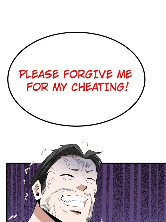 The First Sword Of Earth — Chapter 121 — page 29