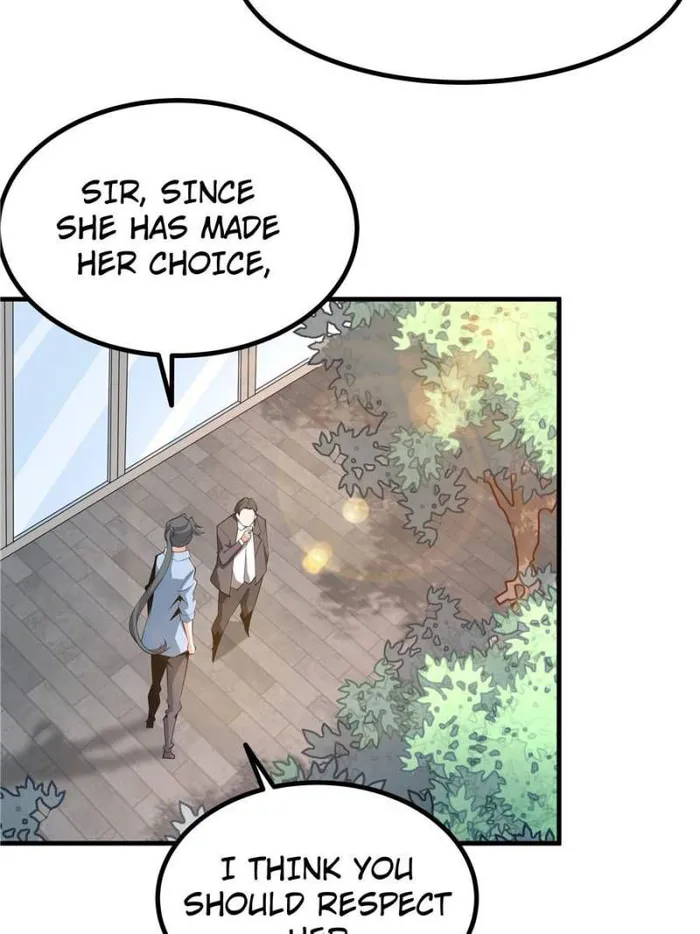 The First Sword Of Earth — Chapter 121 — page 35