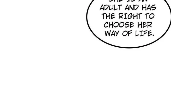 The First Sword Of Earth — Chapter 121 — page 37
