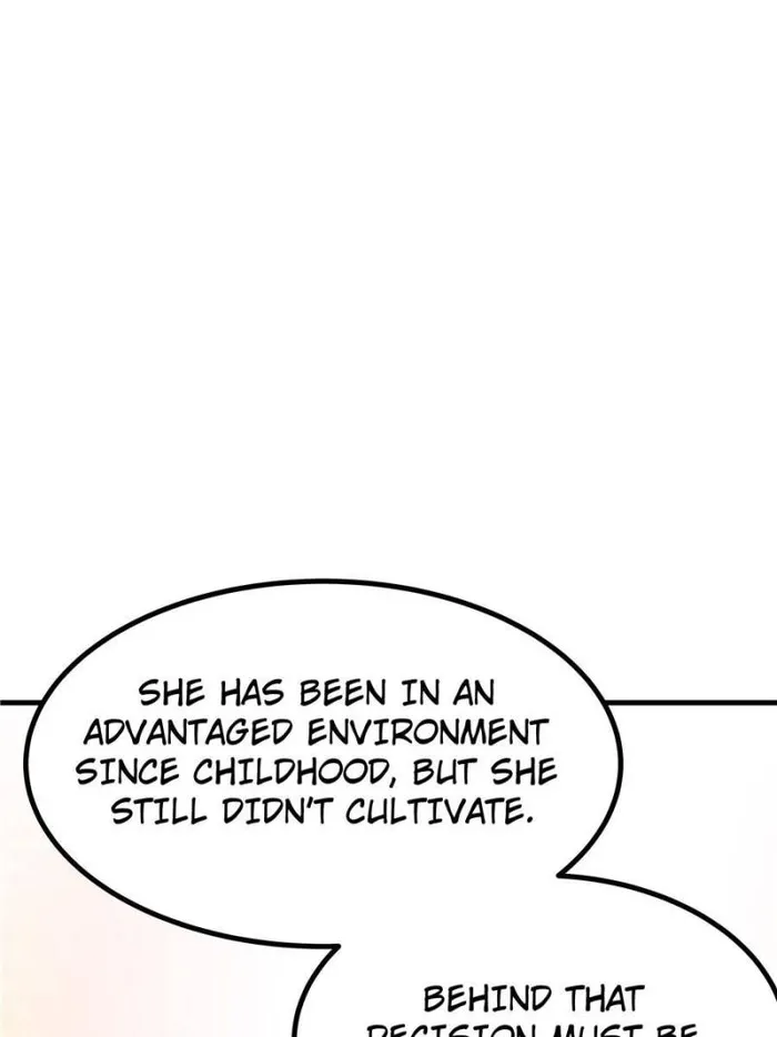 The First Sword Of Earth — Chapter 121 — page 38