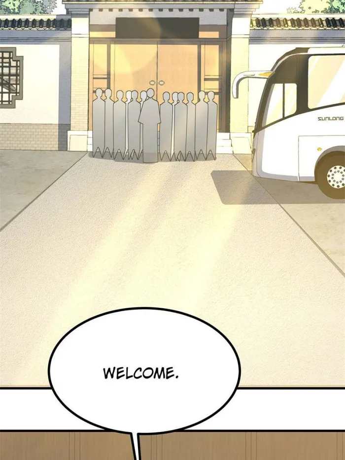 The First Sword Of Earth — Chapter 122 — page 16