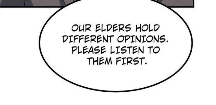 The First Sword Of Earth — Chapter 122 — page 28