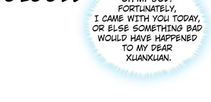 The First Sword Of Earth — Chapter 122 — page 38