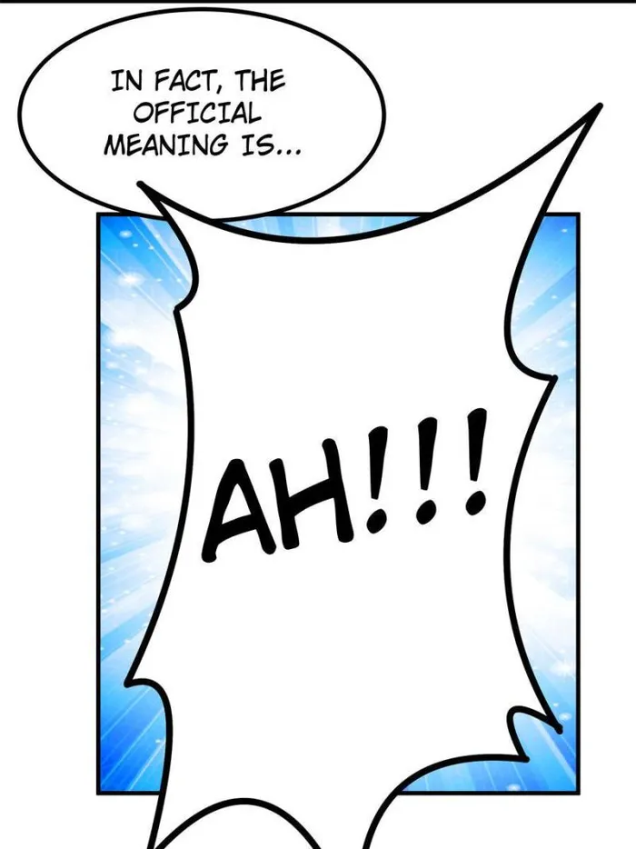 The First Sword Of Earth — Chapter 122 — page 41