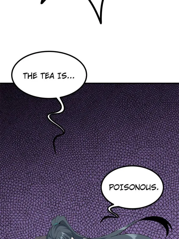 The First Sword Of Earth — Chapter 122 — page 42
