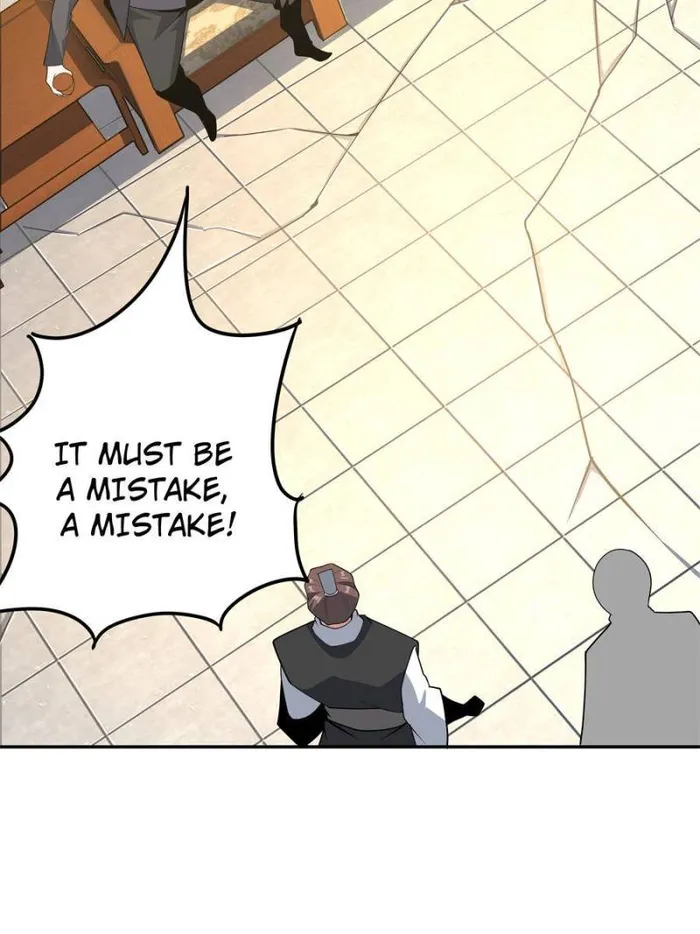 The First Sword Of Earth — Chapter 123 — page 7