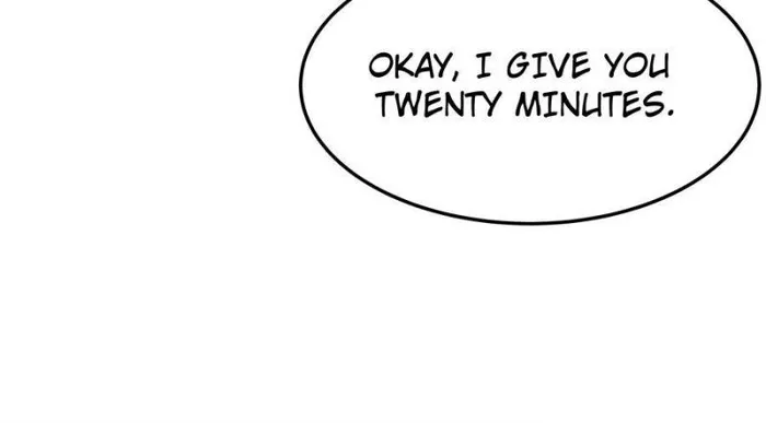The First Sword Of Earth — Chapter 123 — page 28