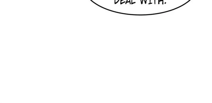 The First Sword Of Earth — Chapter 123 — page 38
