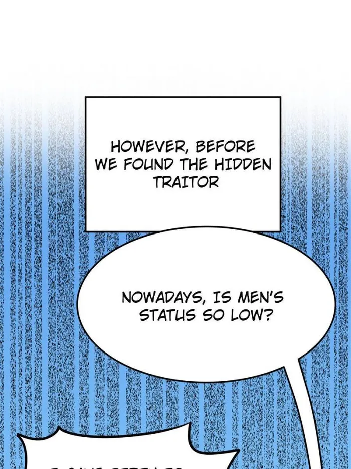 The First Sword Of Earth — Chapter 123 — page 41