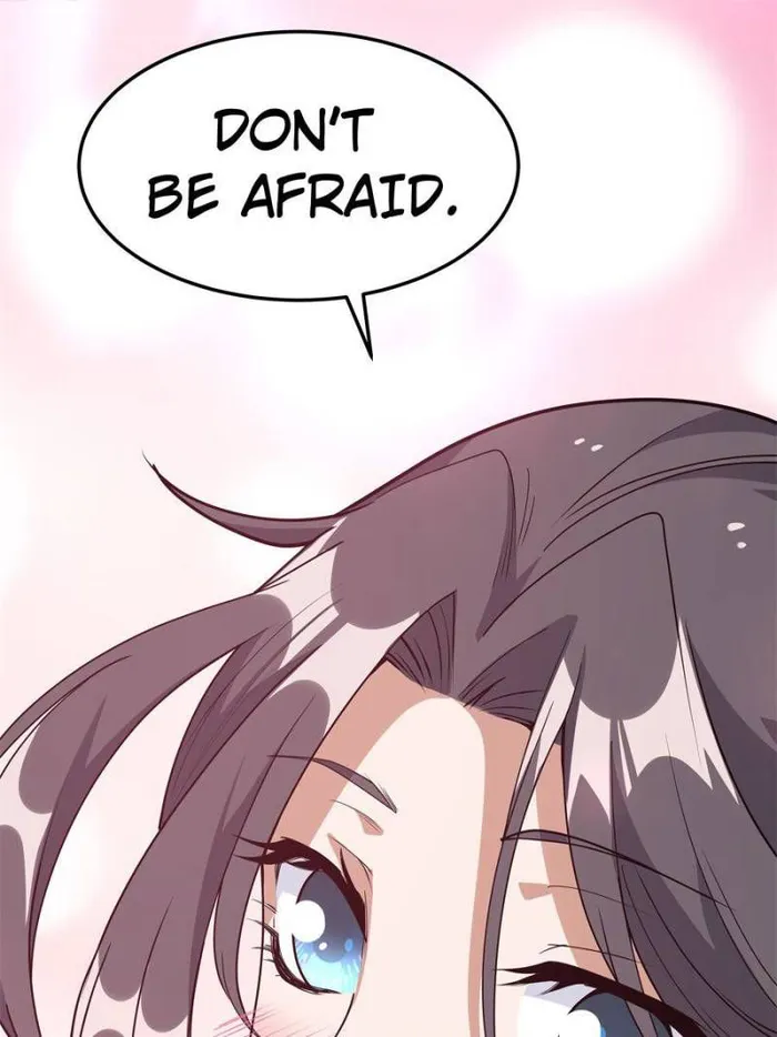 The First Sword Of Earth — Chapter 123 — page 49