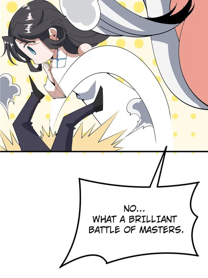 The First Sword Of Earth — Chapter 124 — page 8