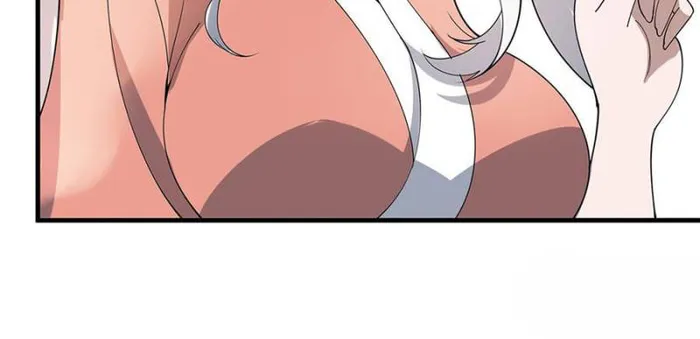 The First Sword Of Earth — Chapter 124 — page 18
