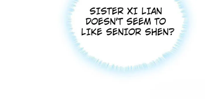 The First Sword Of Earth — Chapter 124 — page 37