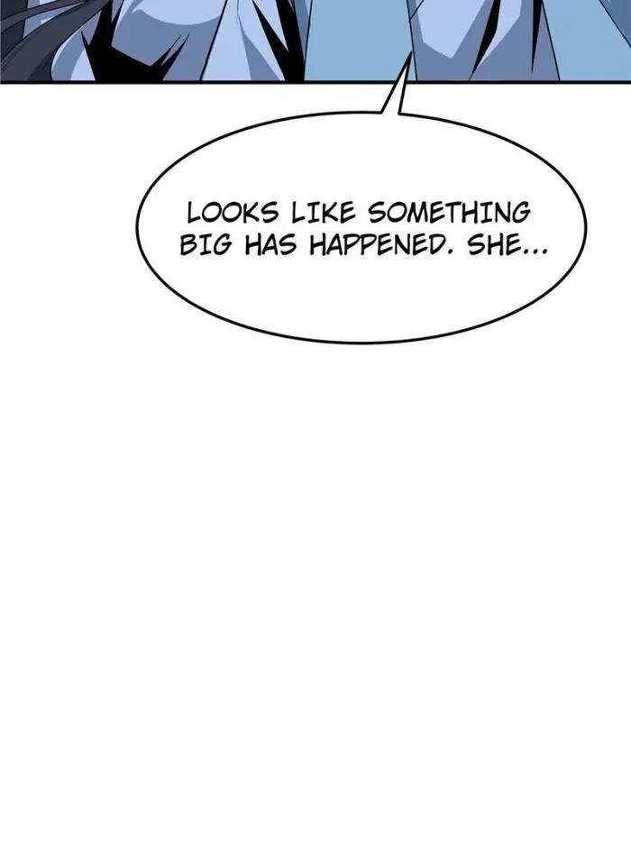 The First Sword Of Earth — Chapter 125 — page 29