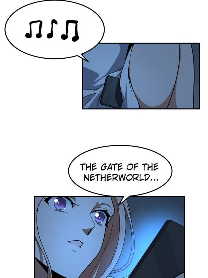 The First Sword Of Earth — Chapter 125 — page 37