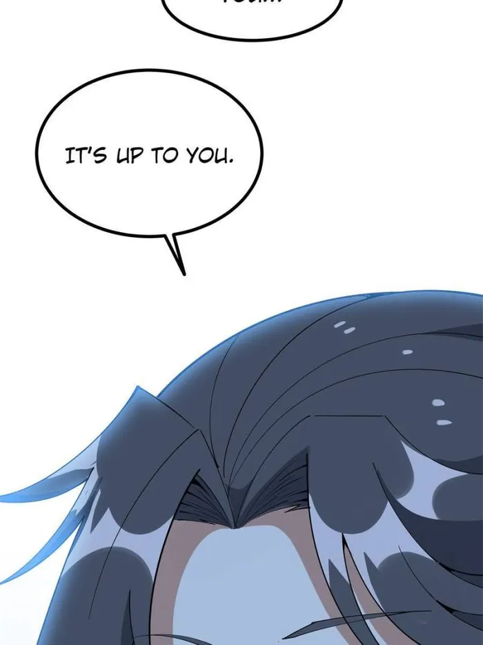 The First Sword Of Earth — Chapter 126 — page 31