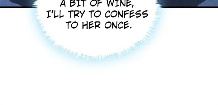 The First Sword Of Earth — Chapter 126 — page 39