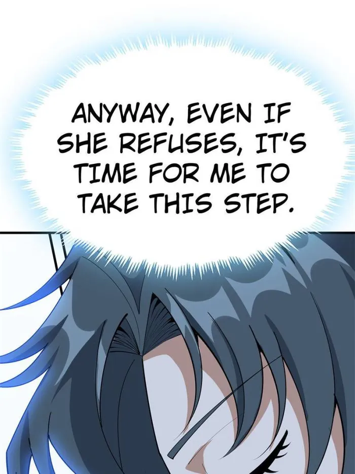 The First Sword Of Earth — Chapter 126 — page 40