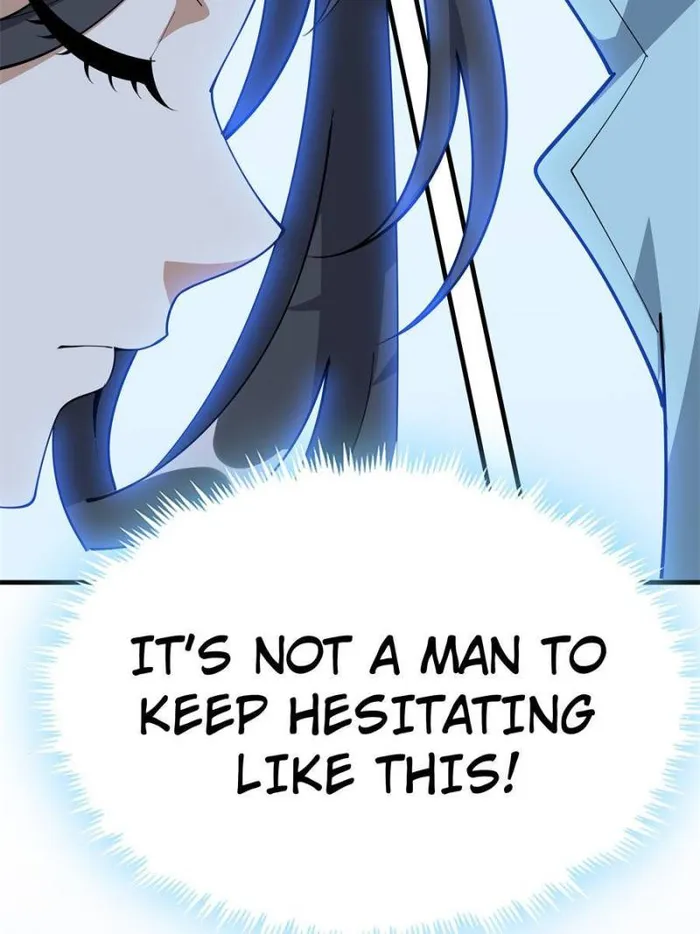 The First Sword Of Earth — Chapter 126 — page 42