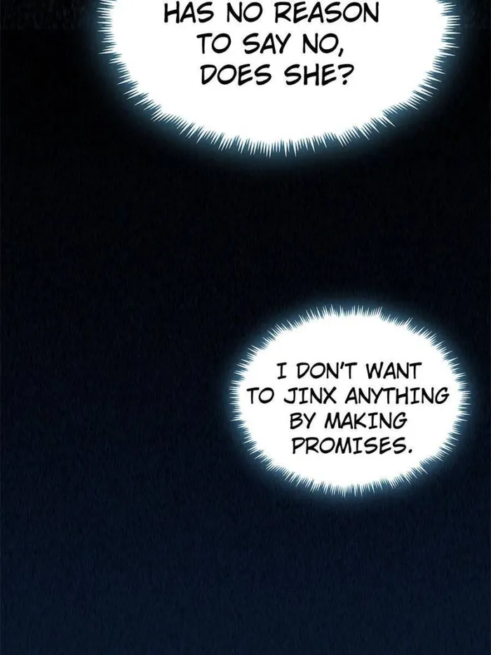 The First Sword Of Earth — Chapter 126 — page 45