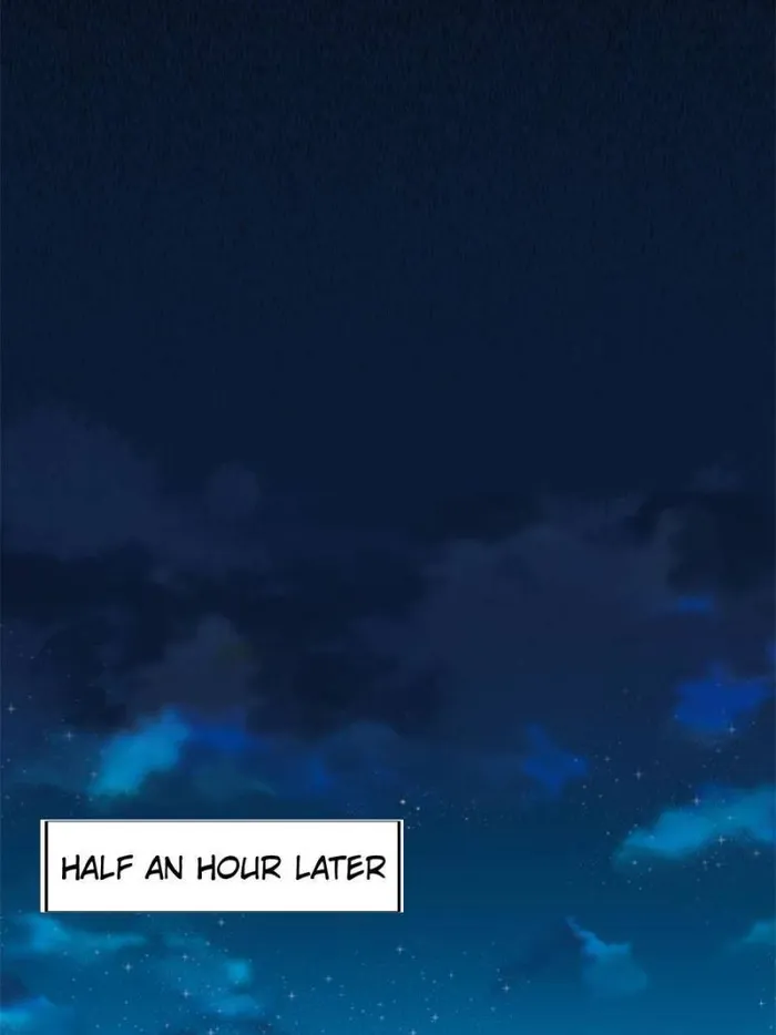 The First Sword Of Earth — Chapter 126 — page 46