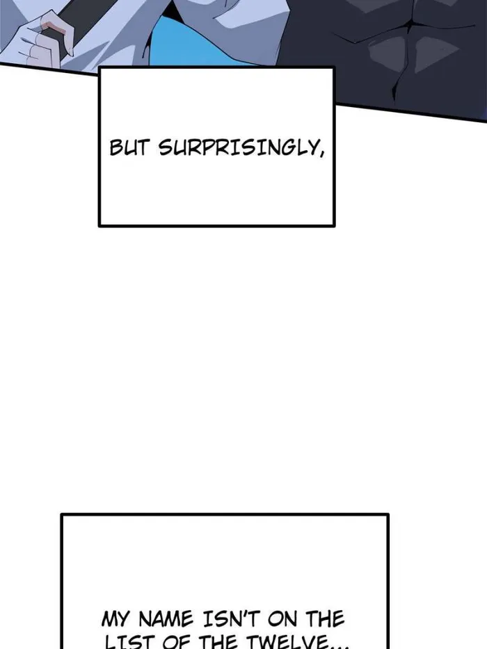 The First Sword Of Earth — Chapter 126 — page 55