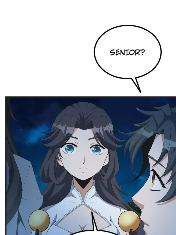 The First Sword Of Earth — Chapter 127 — page 3