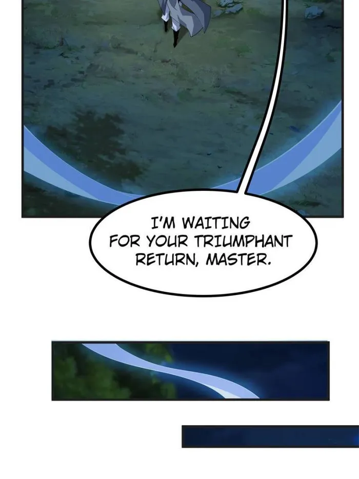 The First Sword Of Earth — Chapter 127 — page 24
