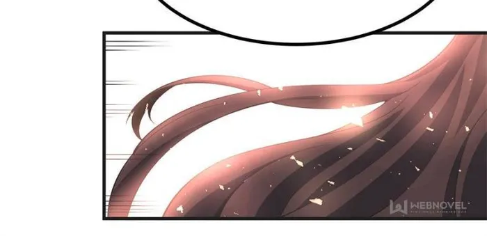 The First Sword Of Earth — Chapter 127 — page 29