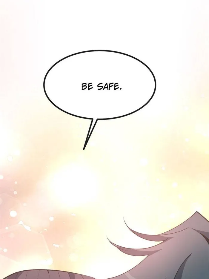 The First Sword Of Earth — Chapter 127 — page 30