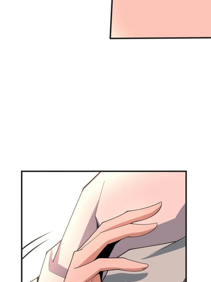 The First Sword Of Earth — Chapter 127 — page 34