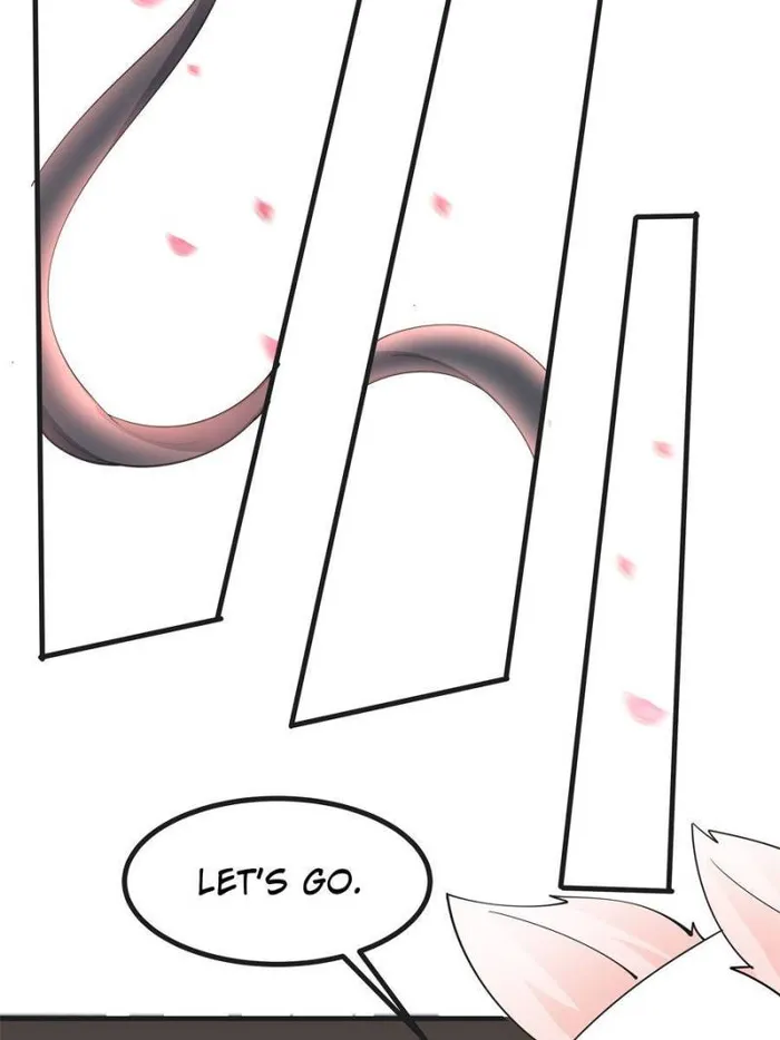 The First Sword Of Earth — Chapter 127 — page 56