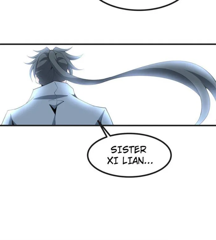 The First Sword Of Earth — Chapter 127 — page 58