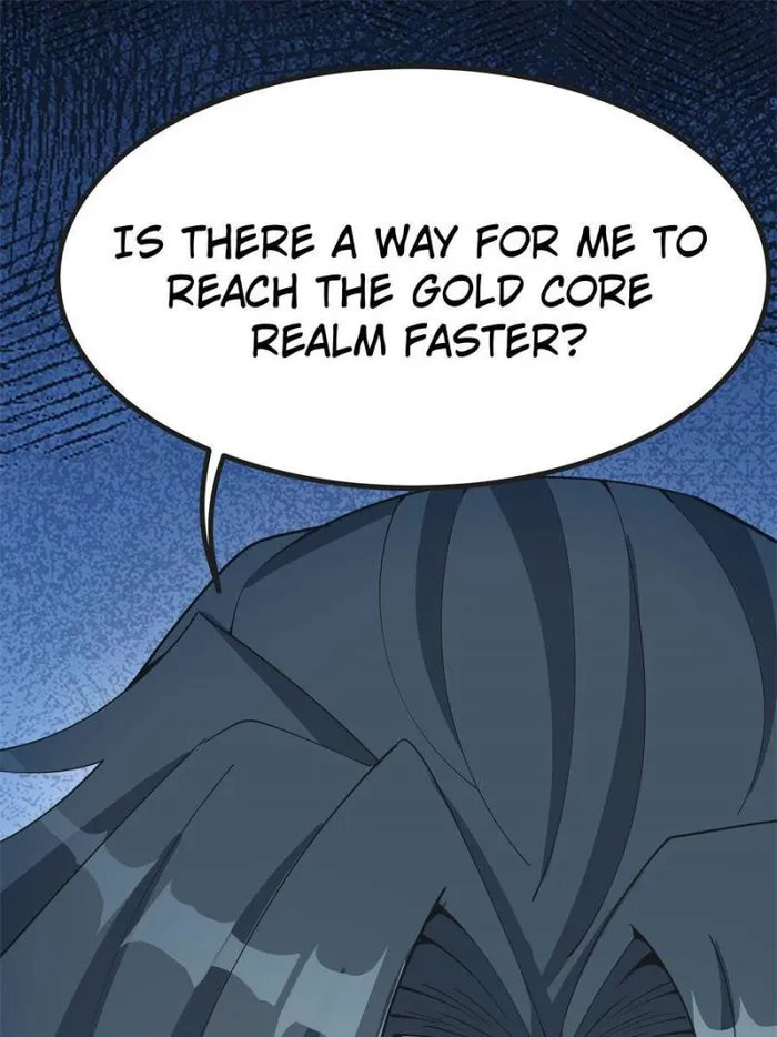 The First Sword Of Earth — Chapter 127 — page 59