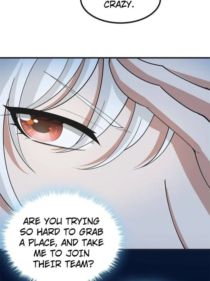 The First Sword Of Earth — Chapter 127 — page 65
