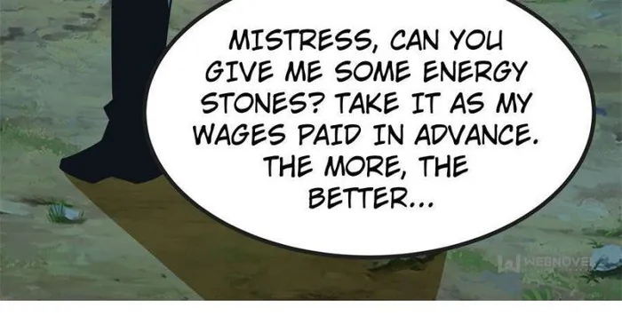 The First Sword Of Earth — Chapter 127 — page 68