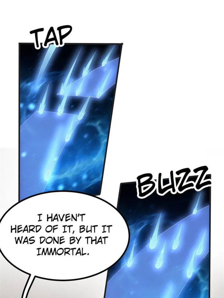 The First Sword Of Earth — Chapter 128 — page 10