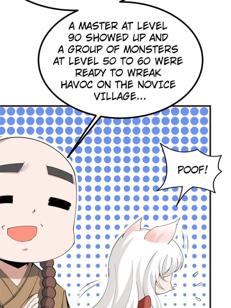 The First Sword Of Earth — Chapter 128 — page 13