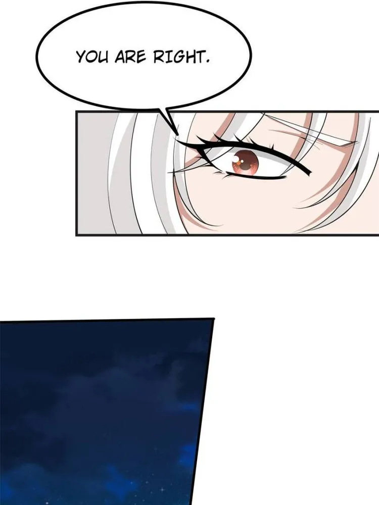 The First Sword Of Earth — Chapter 128 — page 29