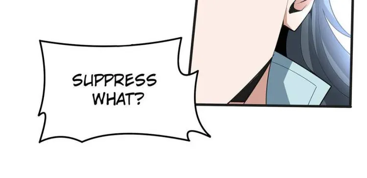 The First Sword Of Earth — Chapter 128 — page 37