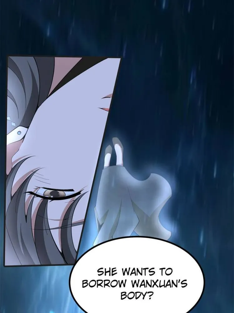 The First Sword Of Earth — Chapter 128 — page 44